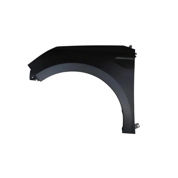 ÇAMURLUK ÖN SOL SİNYAL DELİKLİ Kampanya | RENAULT | CLIO V | 2020>