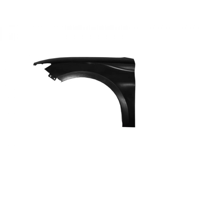 ÇAMURLUK ÖN SOL SAC | SEAT | LEON | 2020>