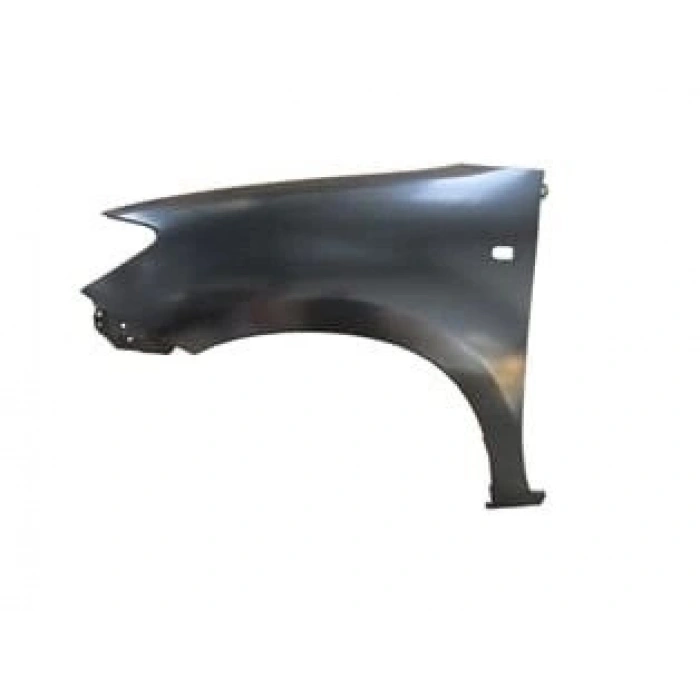 ÇAMURLUK ÖN SOL SAC SİNYAL DELİKLİ 4X2 | TOYOTA | HILUX | 2005>