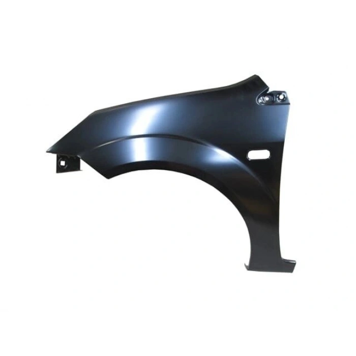 ÇAMURLUK ÖN SOL SİNYAL DELİKLİ | FORD | FIESTAFUSION | 2001-2012