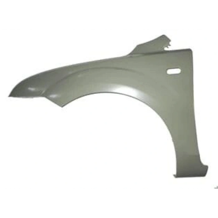 ÇAMURLUK ÖN SOL SAC SİNYAL DELİKLİ | FORD | FOCUS | 2005>