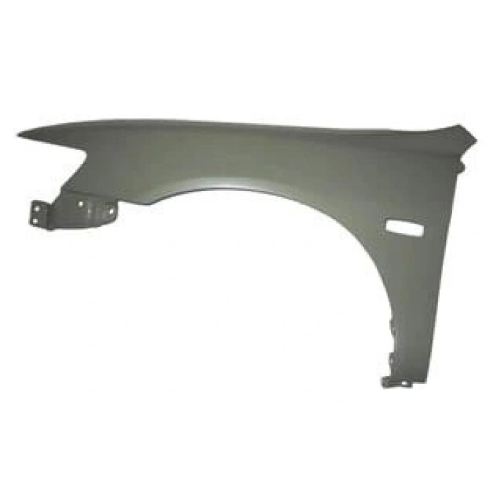 ÇAMURLUK ÖN SOL SAC SİNYAL DELİKLİ Kampanya | HONDA | ACCORD | 1998-2002