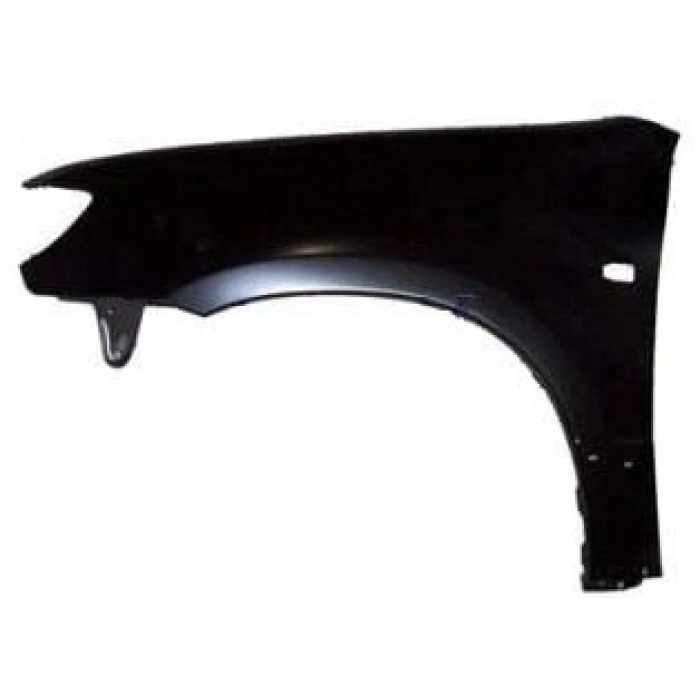 ÇAMURLUK ÖN SOL SAC SİNYAL DELİKLİ Kampanya | MITSUBISHI | OUTLANDER | 2003-2006