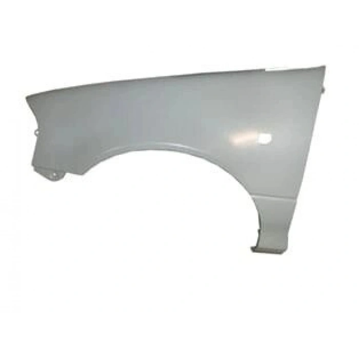 ÇAMURLUK ÖN SOL SAC SİNYAL DELİKLİ Kampanya | SUZUKI | SWIFT | 1997-2004