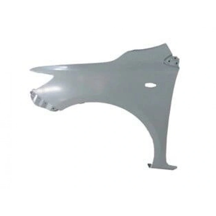 ÇAMURLUK ÖN SOL SAC SİNYAL DELİKLİ Kampanya | TOYOTA | COROLLA | 2007>