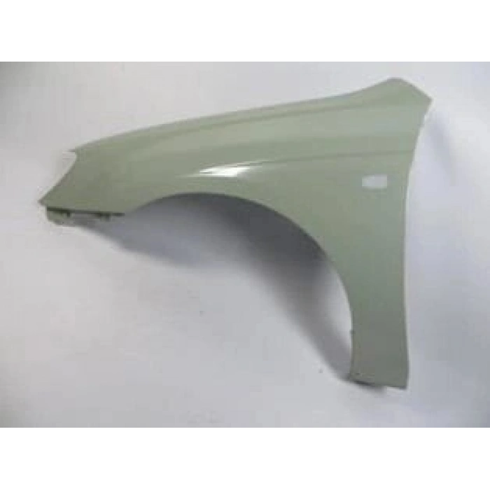 ÇAMURLUK ÖN SOL SAC SİNYAL DELİKLİ Kampanya | KIA | CERATO | 2005>