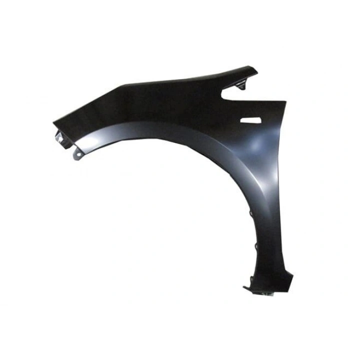 ÇAMURLUK ÖN SOL SAC SİNYAL DELİKLİ Kampanya | KIA | RIO | 2011>