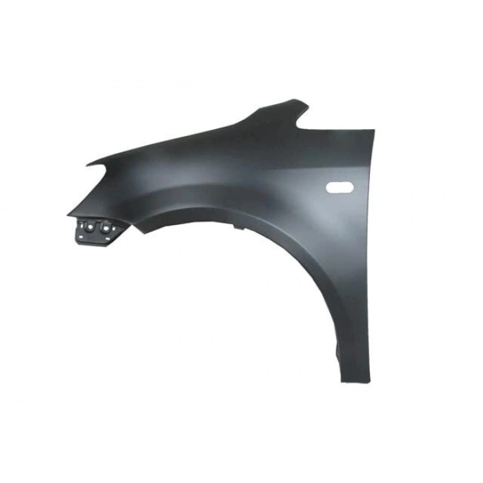 ÇAMURLUK ÖN SOL SAC SİNYAL DELİKLİ Kampanya | VOLKSWAGEN | CADDY | 2011-2015