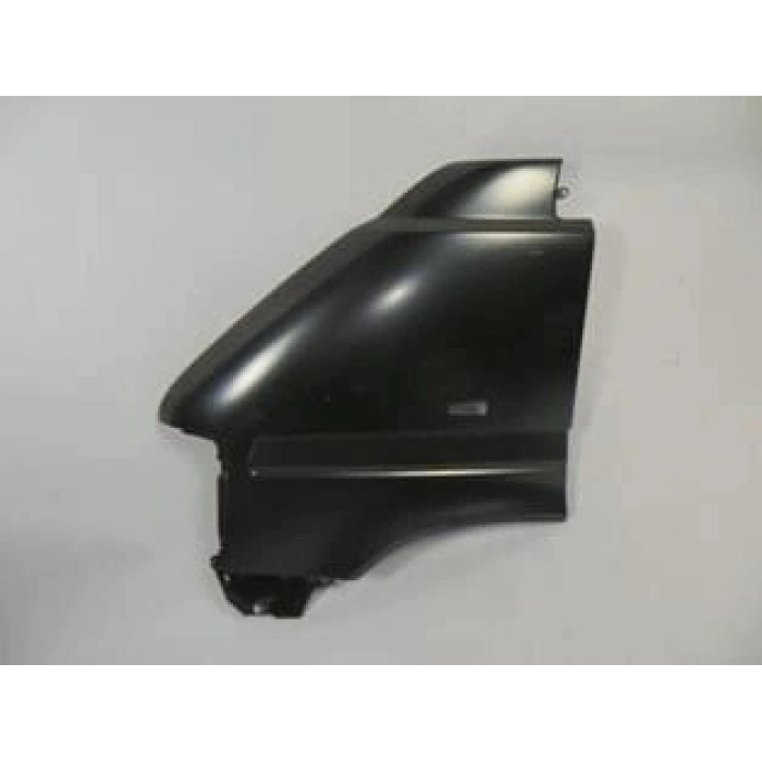 ÇAMURLUK ÖN SOL SAC SİNYAL DELİKLİ | VOLKSWAGEN | LT 35 | 1996-2006