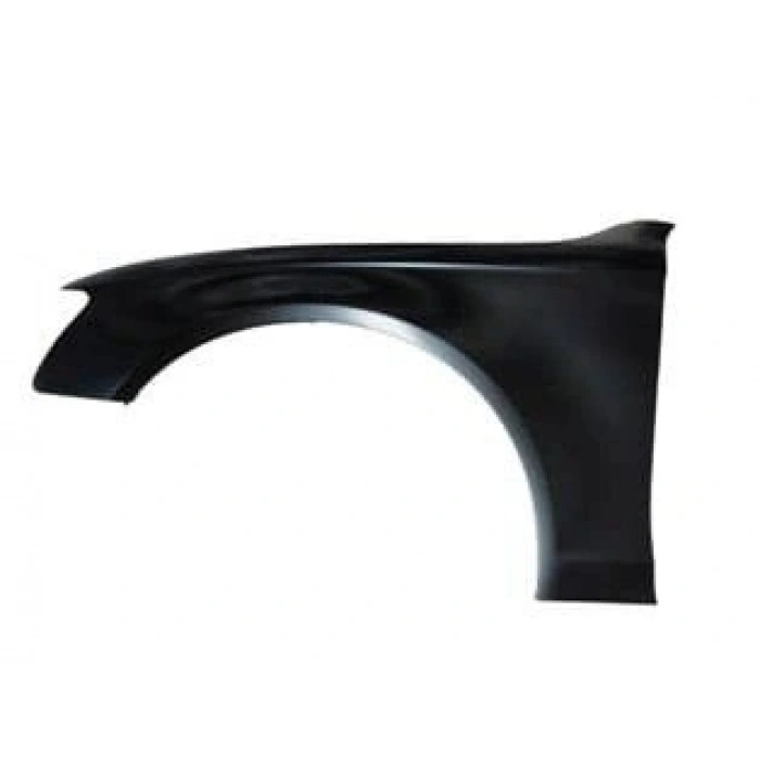 ÇAMURLUK ÖN SOL SAC SİNYAL DELİKSİZ Kampanya | AUDI | A4 | 2008-2012