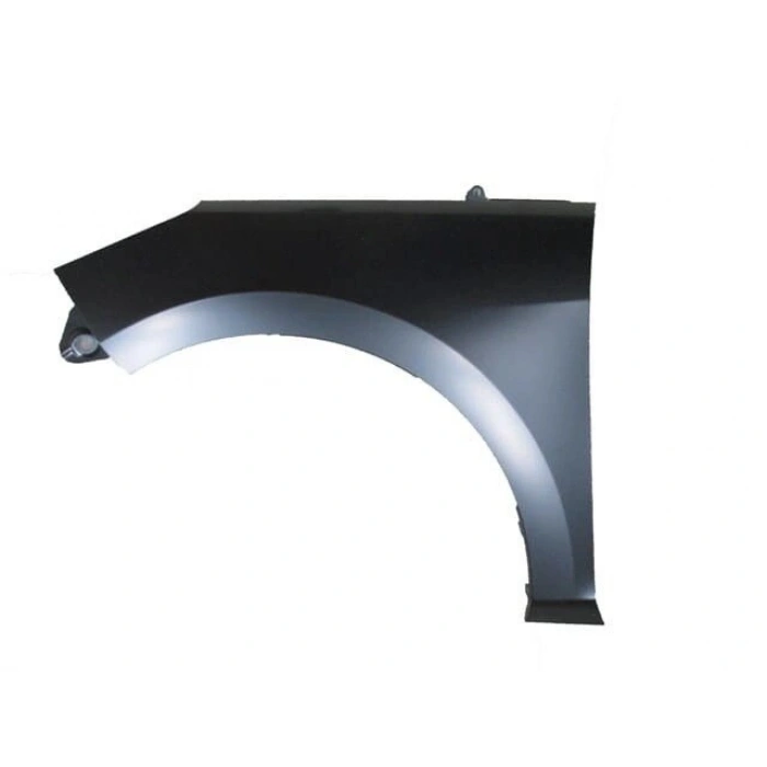 ÇAMURLUK ÖN SOL SAC | FORD | FIESTA | 2017>