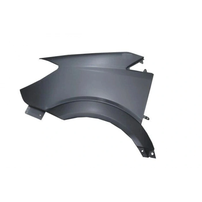 ÇAMURLUK ÖN SOL SAC Kampanya | MERCEDES | SPRINTER | 2014>