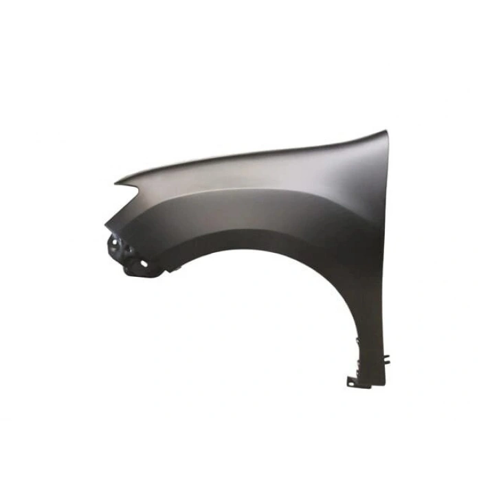 ÇAMURLUK ÖN SOL SAC | RENAULT | CLIO | 2013-2015