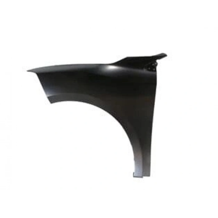 ÇAMURLUK ÖN SOL SAC SİNYAL DELİKSİZ Kampanya | RENAULT | FLUENCE | 2009>