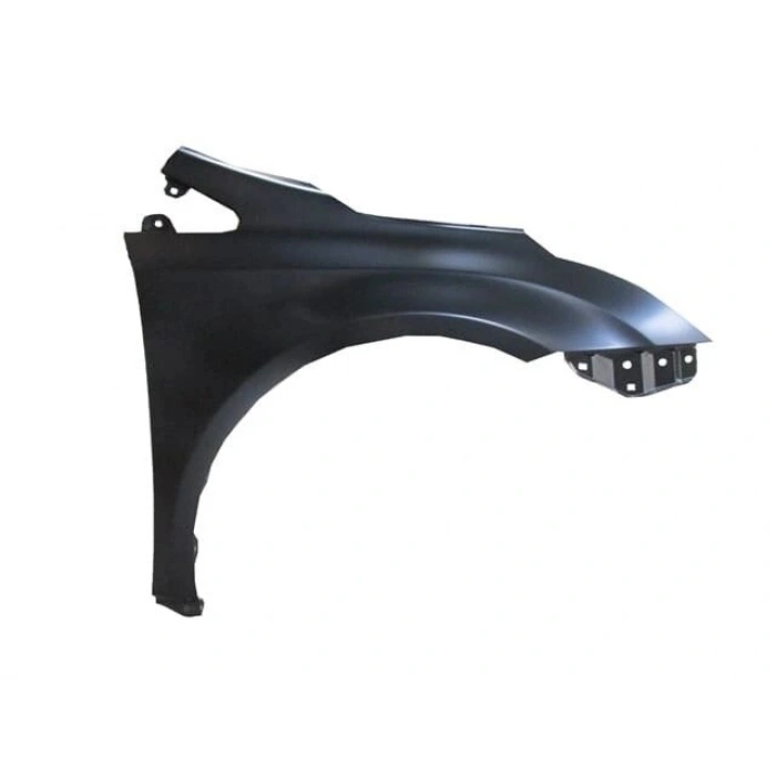 ÇAMURLUK ÖN SOL SAC SİNYAL DELİKSİZ Kampanya | TOYOTA | AVENSIS | 2010>