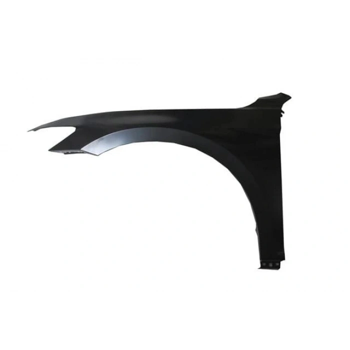 ÇAMURLUK ÖN SOL SAC SİNYAL DELİKSİZ | VOLKSWAGEN | PASSAT | 2015>