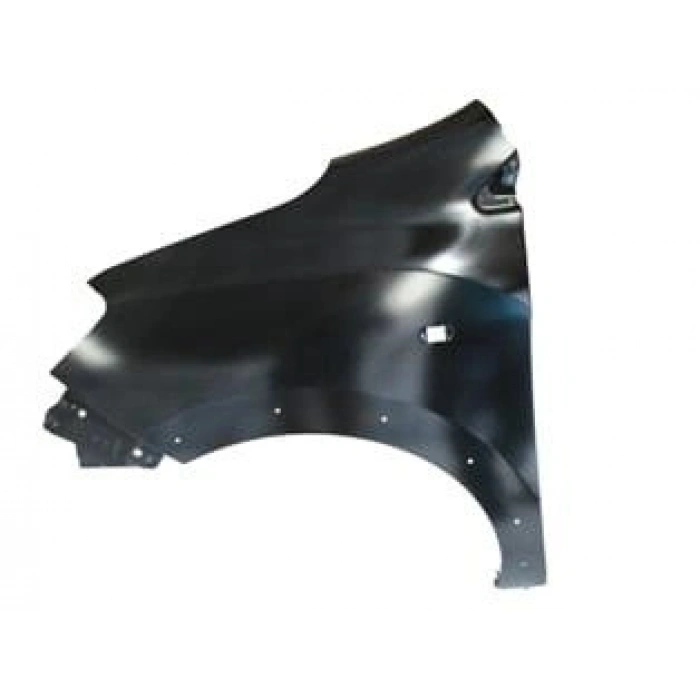 ÇAMURLUK ÖN SOL SAC SİNYAL VE DODİK DELİKLİ Kampanya | DACIA | DOKKER | 2013>