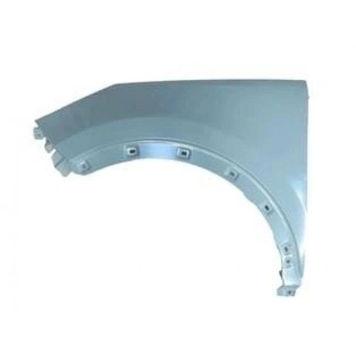 ÇAMURLUK ÖN SOL SİNYAL VE DODİK DELİKLİ | KIA | SPORTAGE | 2011>