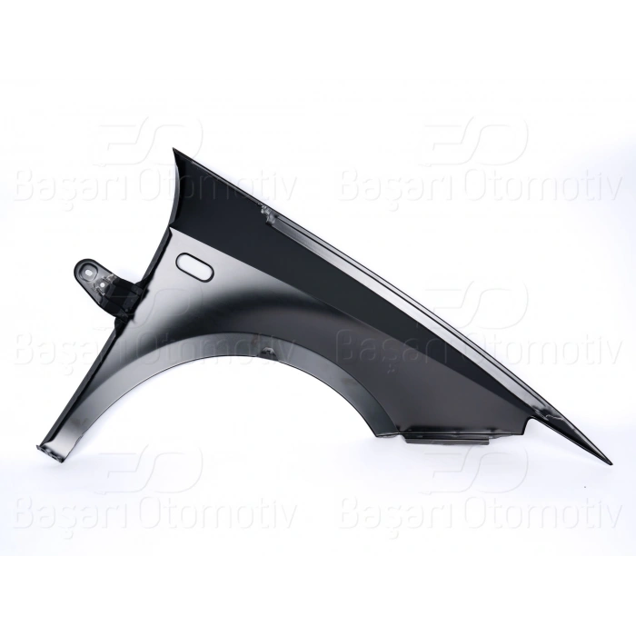 CAMURLUK ON SOL SEAT IBIZA 10-017