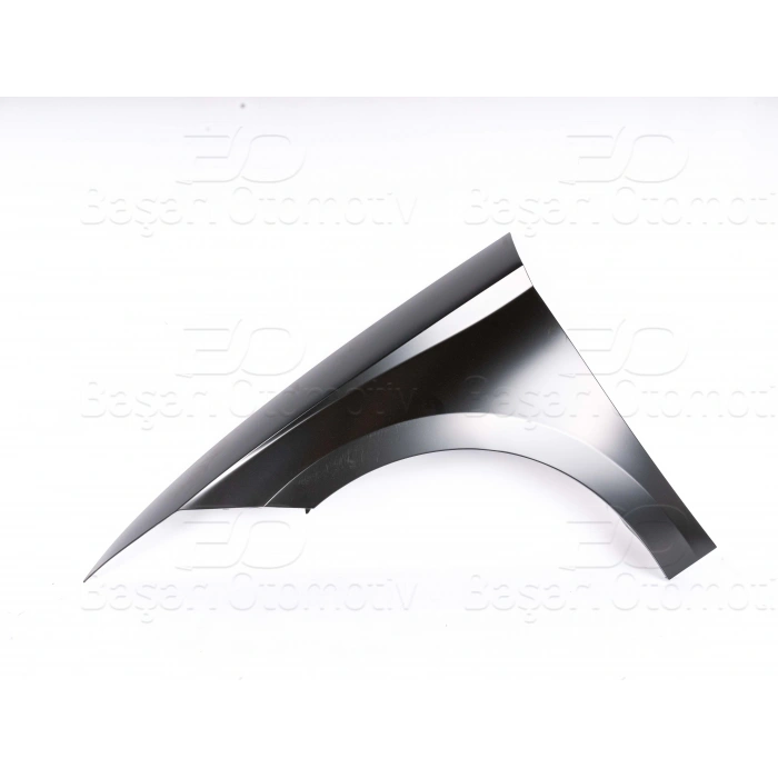 CAMURLUK ON SOL SEAT IBIZA 17 >