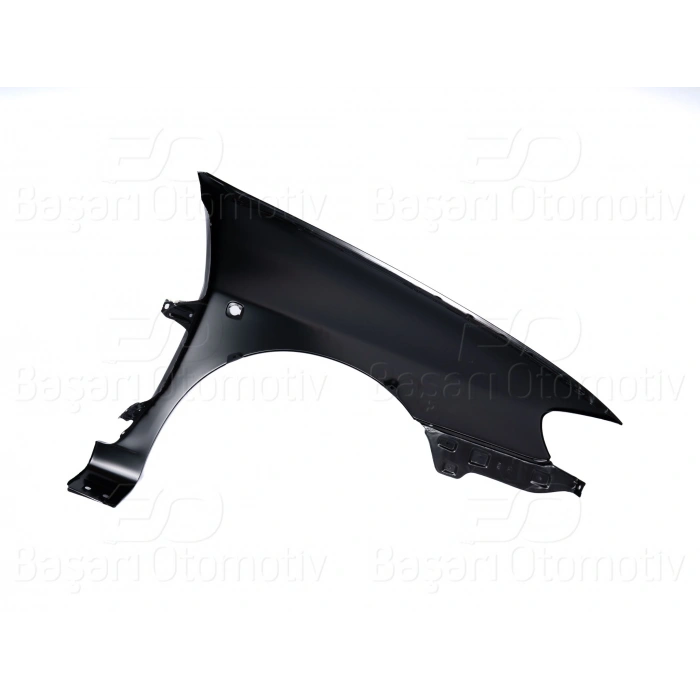 CAMURLUK ON SOL SEAT IBIZA 93-02