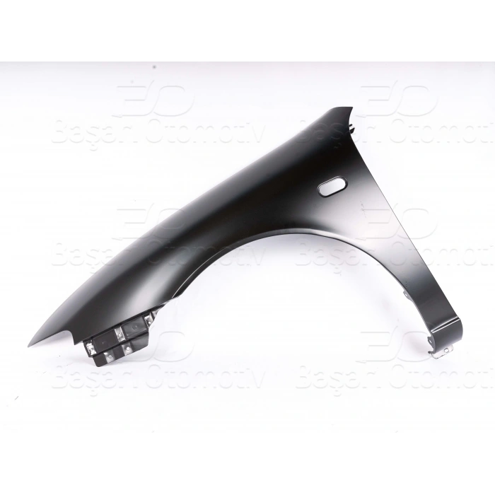 CAMURLUK ON SOL SEAT LEON TOLEDO 98 >