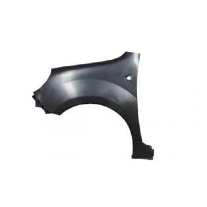 ÇAMURLUK ÖN SOL SİNYAL DELİKLİ Kampanya | RENAULT | KANGOO | 2007-2011