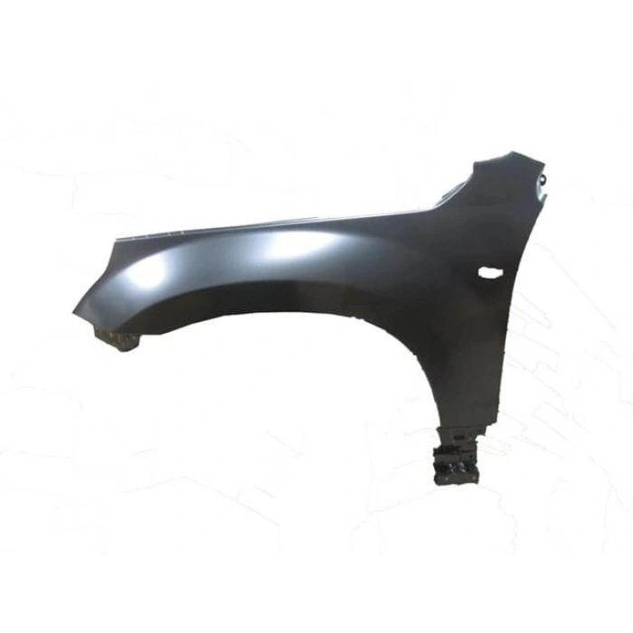 ÇAMURLUK ÖN SOL SİNYAL DELİKLİ SAC Kampanya | SUZUKI | VITARA | 2005-2015