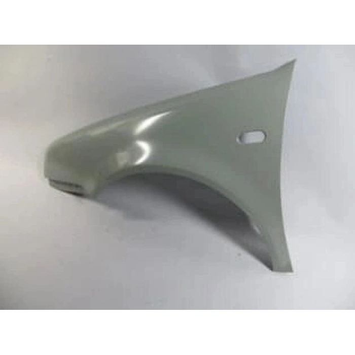 ÇAMURLUK ÖN SOL SAC SİNYAL DELİKLİ Kampanya | VOLKSWAGEN | GOLF IV | 1998-2004