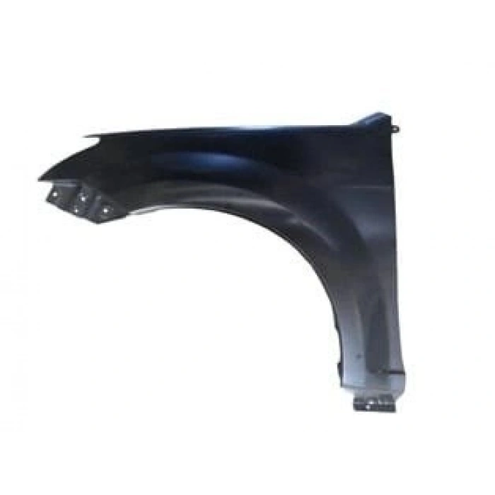 ÇAMURLUK ÖN SOL SİNYAL DELİKSİZ 4X2 Kampanya | ISUZU | D-MAX | 2012>