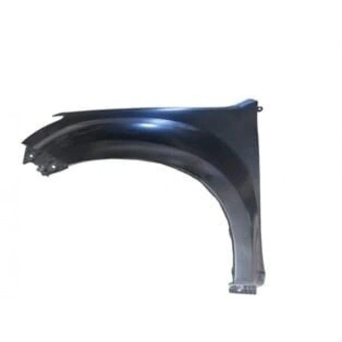 ÇAMURLUK ÖN SOL SİNYAL DELİKSİZ 4X4 Kampanya | ISUZU | D-MAX | 2012>