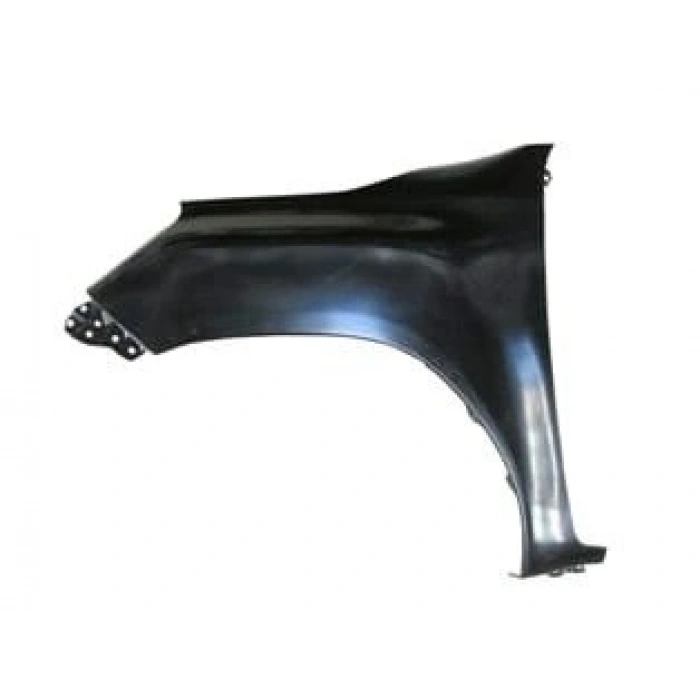 ÇAMURLUK ÖN SOL SİNYAL DELİKSİZ 4X4 Kampanya | TOYOTA | HILUX | 2015>