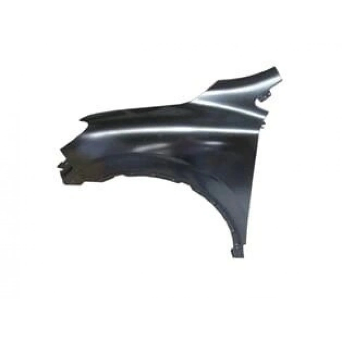 ÇAMURLUK ÖN SOL SAC SİNYAL DELİKSİZ Kampanya | RENAULT | KADJAR | 2015-2018