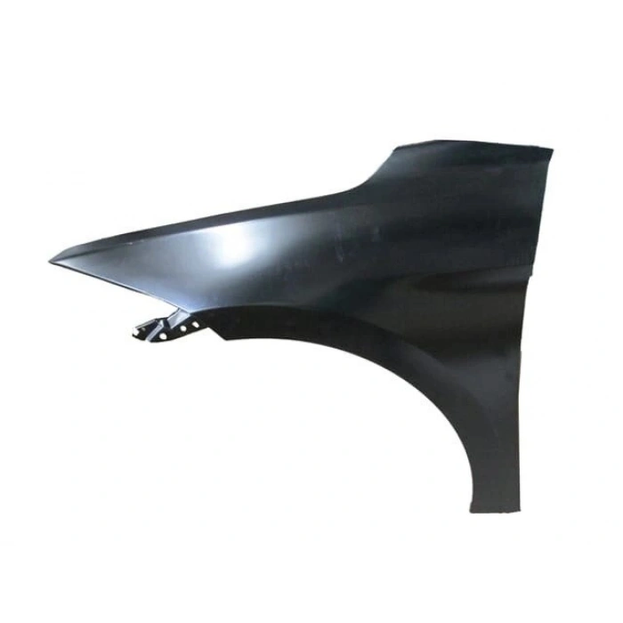 ÇAMURLUK ÖN SAĞ Kampanya | HYUNDAI | ELANTRA | 2015-2018