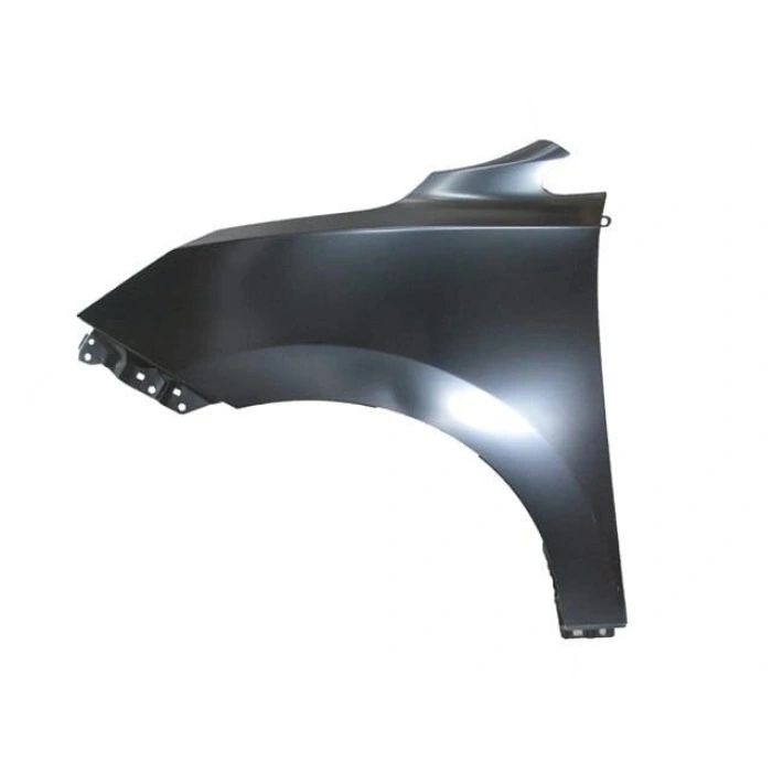 ÇAMURLUK ÖN SOL SİNYAL DELİKSİZ Kampanya | HYUNDAI | IX35 | 2010>