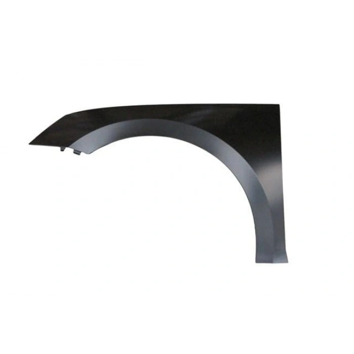 ÇAMURLUK ÖN SOL SİNYAL DELİKSİZ Kampanya | SKODA | OCTAVIA | 2020>