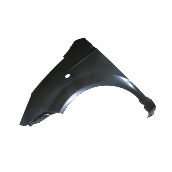 ÇAMURLUK ÖN SOL SPARK M200 BM 05-