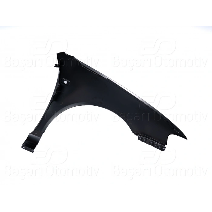 CAMURLUK ON SOL (TAIWAN) AUDI A3 00-03