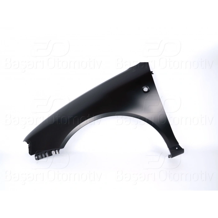 CAMURLUK ON SOL (TAIWAN) AUDI A3 96-00