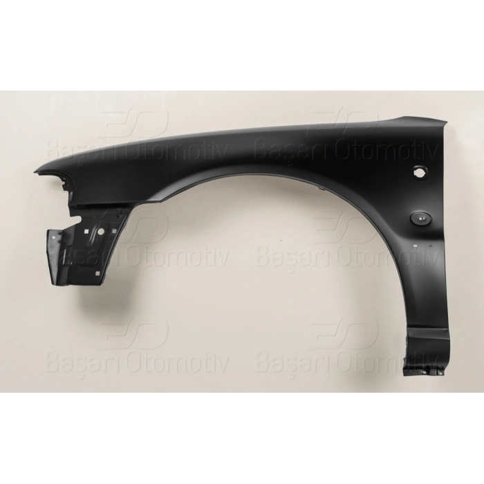 CAMURLUK ON SOL (TAIWAN) AUDI A4 95-99