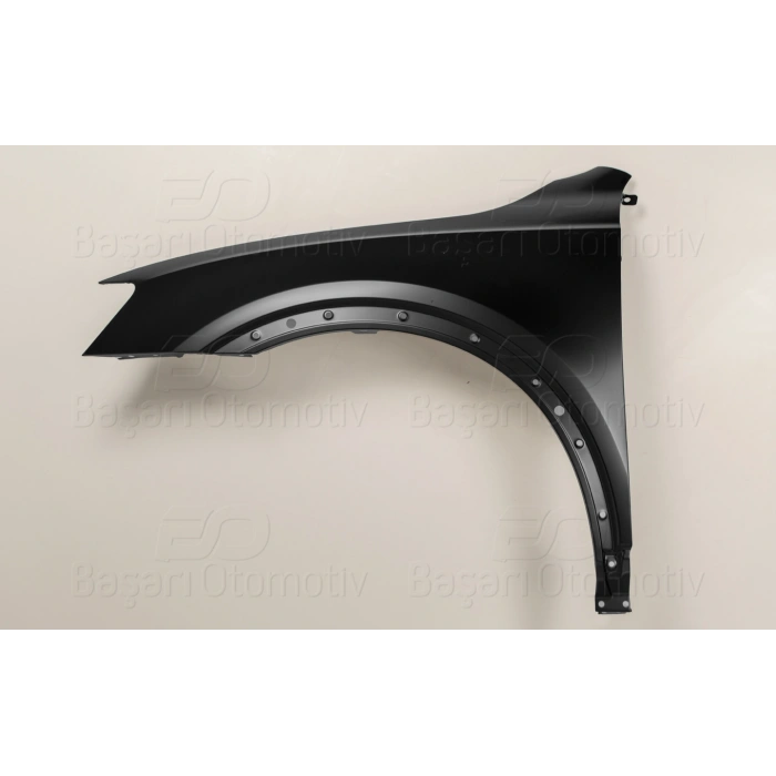 CAMURLUK ON SOL (TAIWAN) AUDI Q3 12-18