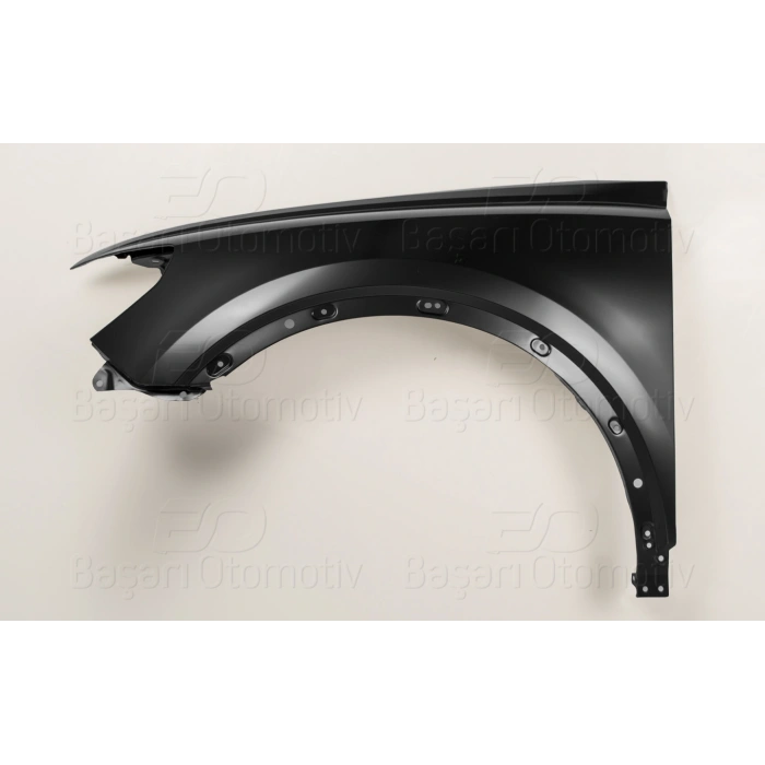 CAMURLUK ON SOL (TAIWAN) AUDI Q3 19-20