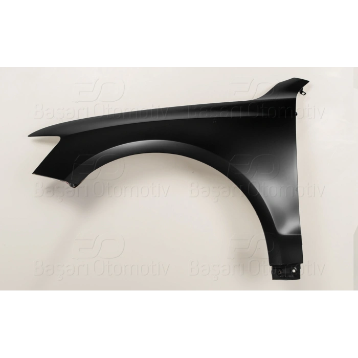 CAMURLUK ON SOL (TAIWAN) AUDI Q5 09-17