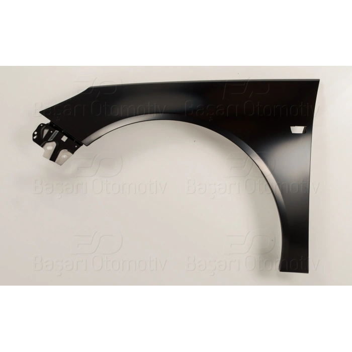 CAMURLUK ON SOL (TAIWAN) OPEL INSIGNIA A 09 >