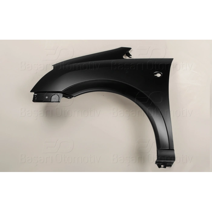 CAMURLUK ON SOL (TAIWAN) OPEL MERIVA A 03 >