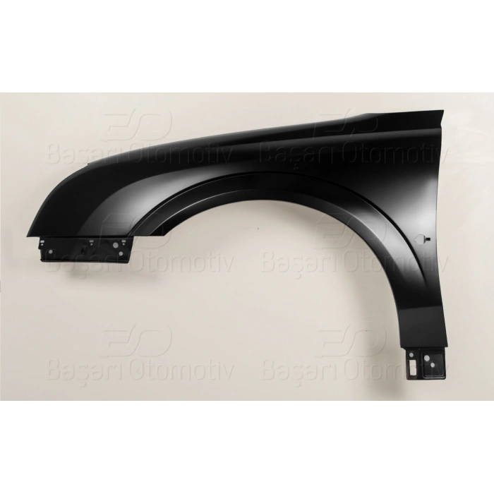 CAMURLUK ON SOL (TAIWAN) OPEL VECTRA C 03 >