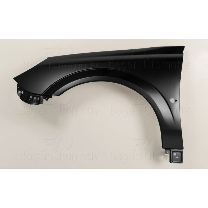 CAMURLUK ON SOL (TAIWAN) OPEL VECTRA C 06 >