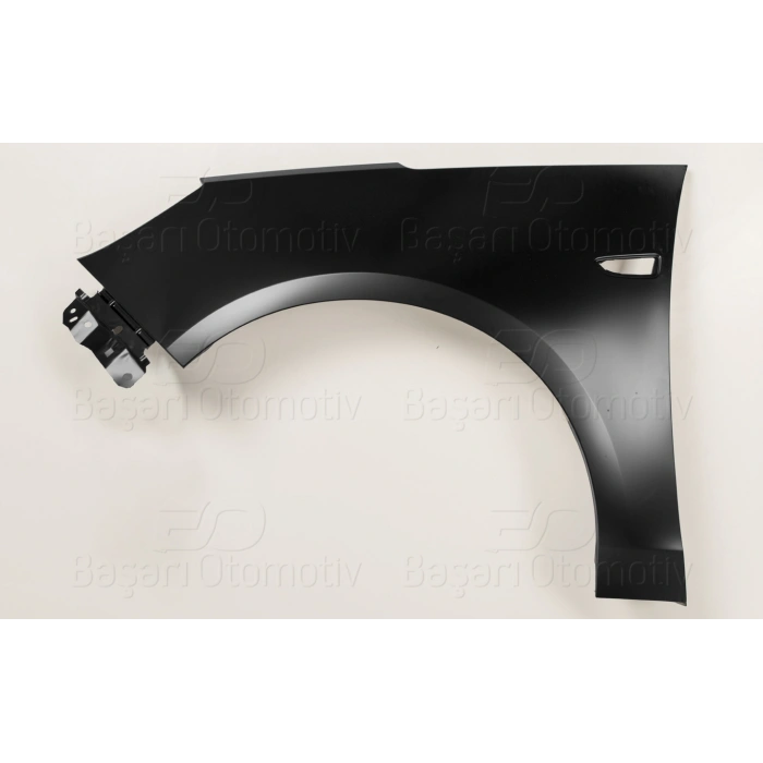 CAMURLUK ON SOL (TAIWAN) OPEL ZAFIRA C 12 >