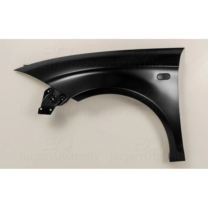 CAMURLUK ON SOL (TAIWAN) SEAT ALTEA TOLEDO 04 >