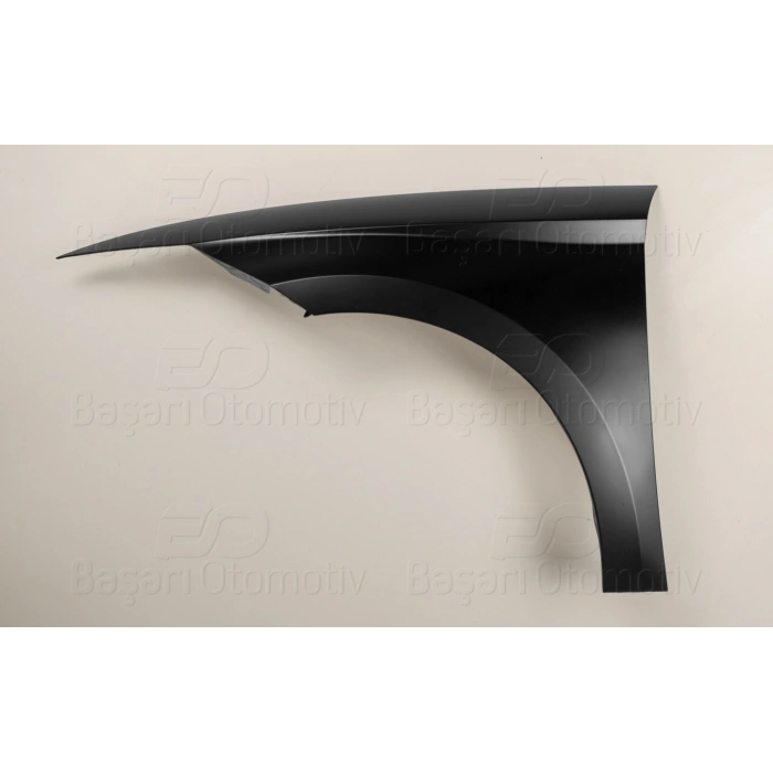 CAMURLUK ON SOL (TAIWAN) SEAT IBIZA 18 >